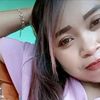 syifa