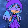 ra0girl1