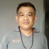 user135480839521