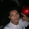 nazio1105