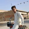 tahir.khakhrani