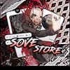 sovestore