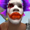kem21720244