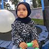 ayra.putry11