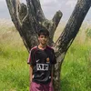 abiryamal19