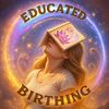 educatedbirthingmom