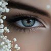 noor.alqurrann