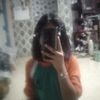 andika_ap092