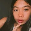 vhennice.madelain