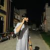 faizan_ahmad_719