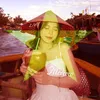 .ist_lingg2809