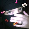 rayaaan178