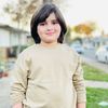 yaqoob2212