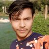suvo.khan154
