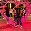 sahabir.skt.kanxa