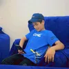 saraibrahim7804