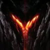 davashcher