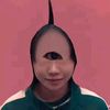 cacoratatouille1