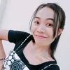 chemiyaah7