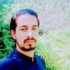 user9329009408632