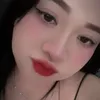 h.vui16