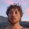 NickHolisticHealth