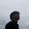 itsgiexyz