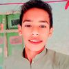 ali_asghar_7860