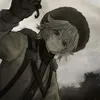 mdzml3