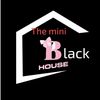 theminiblackhouse_