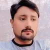 waqas.ahmad8254