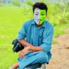 tabussamshazed5