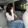 .shorok65