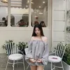 bogyeuoy_08