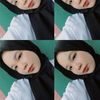 aini54331