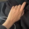 1poqpoq