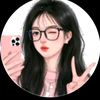 user787444693