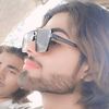 mohsin.ali.ali7642