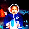 usmanjutt44280