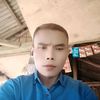 aaher952