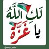 ali397854
