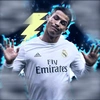 cr7zsiuu8