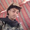 .azez.knah