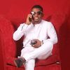 wisdomprince97