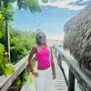 sammy_soccer15