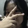 ernalyn_tbr