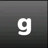 alihhh619