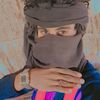 user4218834960090