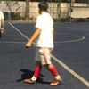 gera_el_panadero