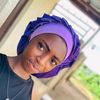 moyinoluwa38
